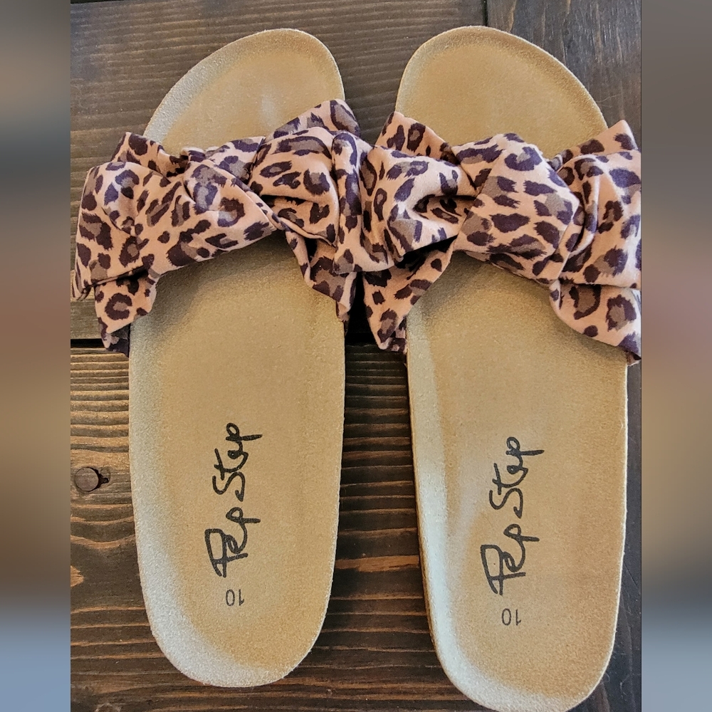 Women's Sandals